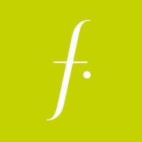 Falabella logo