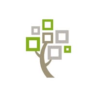 FamilySearch logo