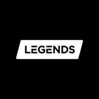 Legends Apparel logo