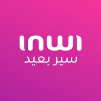 inwi logo