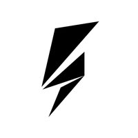 Inno Supps logo