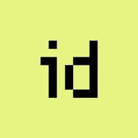 idealista.com logo