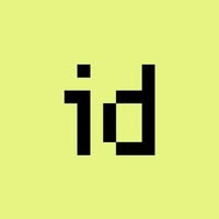 idealista.com logo