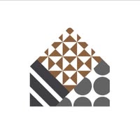 Home Centre logo