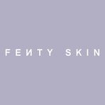 FENTY SKIN logo