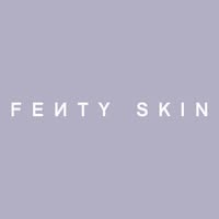FENTY SKIN logo