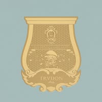 Trudon logo