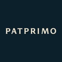 PATPRIMO logo