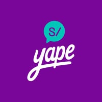 Yape logo