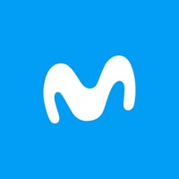Movistar Perú logo