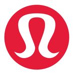 lululemon logo
