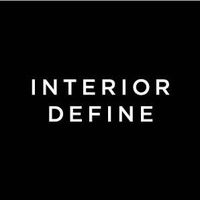 Interior Define logo