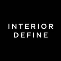 Interior Define logo