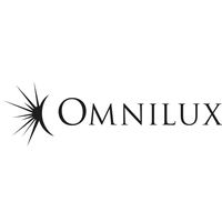Omnilux logo