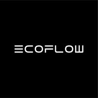 EcoFlow logo
