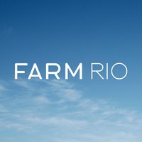 FARM Rio Global logo