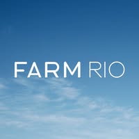 FARM Rio Global logo