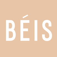 Beis logo