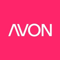 Avon logo