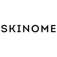 Skinome logo