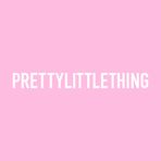 PrettyLittleThing logo