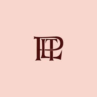 PrettyLittleThing logo