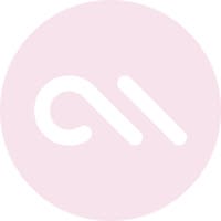 Case•Mate logo