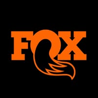 FOX logo