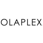 Olaplex logo