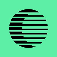 Zeely logo