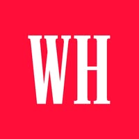 Women's Health logo