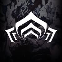 WARFRAME logo