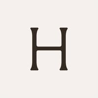 Havenly logo