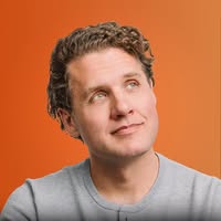 Mark Manson logo