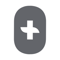 FIGS logo