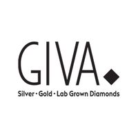 GIVA logo