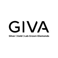 GIVA logo