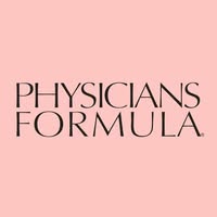 Physicians Formula logo