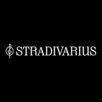 Stradivarius logo