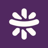 notonthehighstreet logo