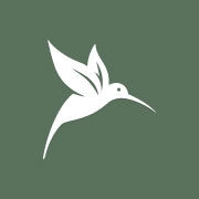 Puravida logo