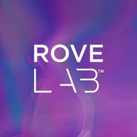 Rove Lab logo