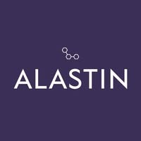 Alastin Skincare logo