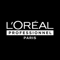 L'Oréal Professionnel logo