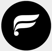 Fabletics Men logo