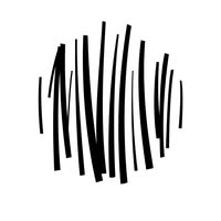 Wilderness logo