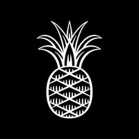 Williams Sonoma logo