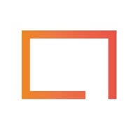 Urban Ladder logo