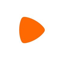 Zalando logo