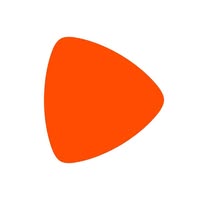 Zalando logo